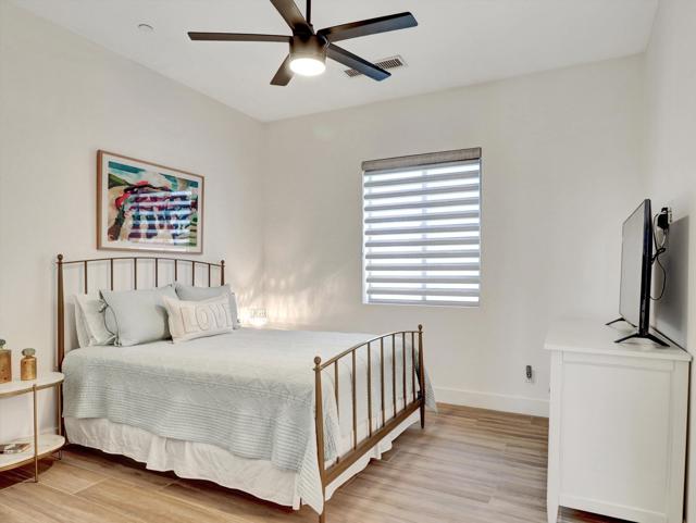 MLS #219136669DA image #33