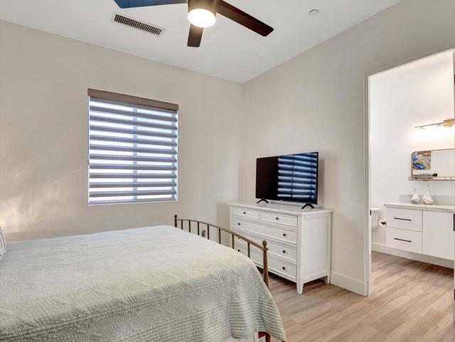 MLS #219136669DA image #34