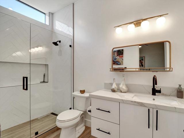 MLS #219136669DA image #35