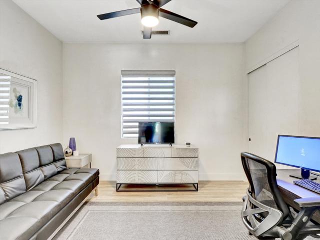 MLS #219136669DA image #36