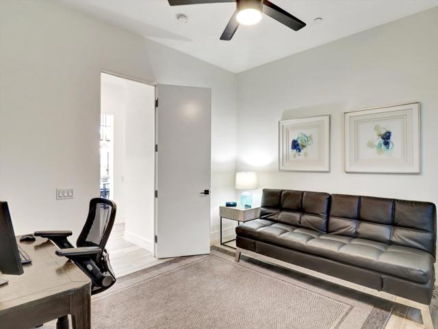 MLS #219136669DA image #37