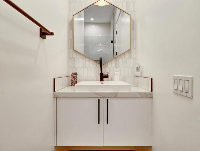 MLS #219136669DA image #38