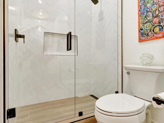 MLS #219136669DA image #39