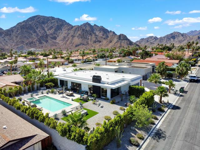 MLS #219136669DA image #4