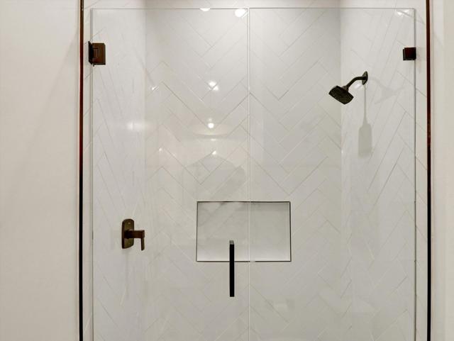 MLS #219136669DA image #40