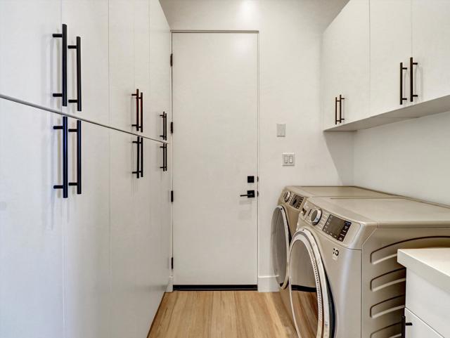 MLS #219136669DA image #41