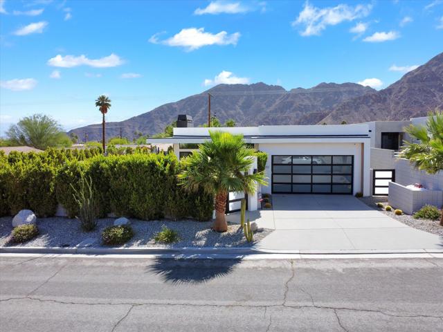 MLS #219136669DA image #43