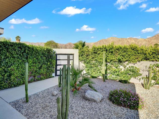 MLS #219136669DA image #45