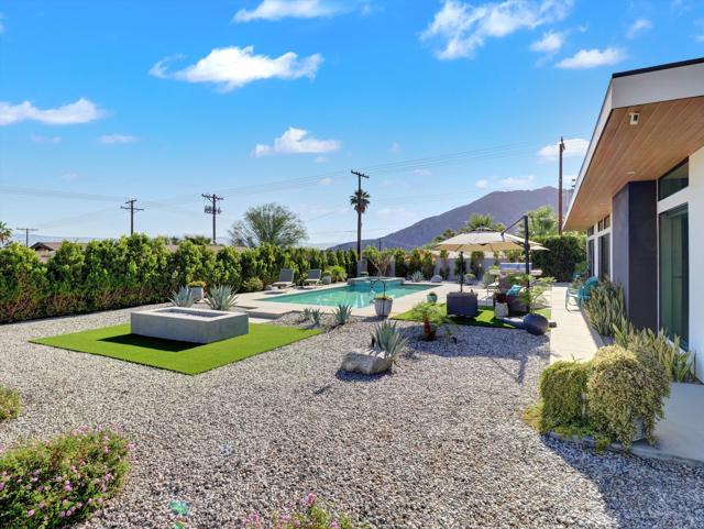 MLS #219136669DA image #46