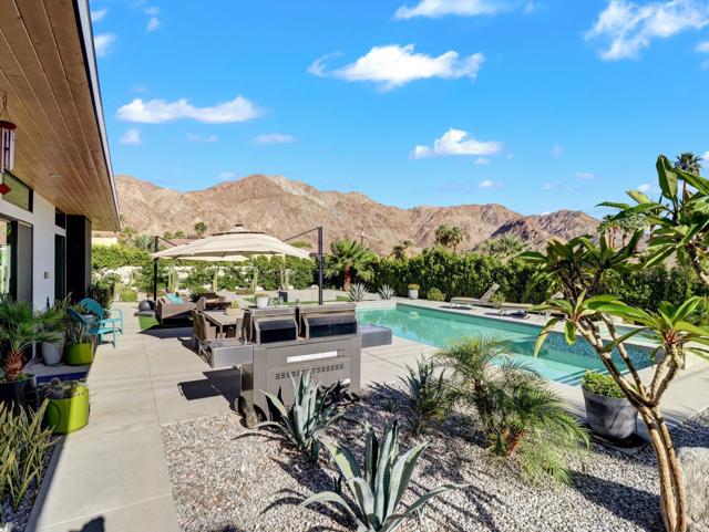 MLS #219136669DA image #47