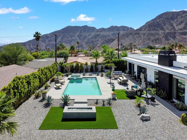 MLS #219136669DA image #48