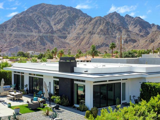 MLS #219136669DA image #49