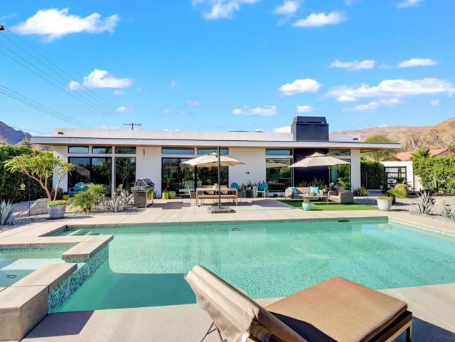 MLS #219136669DA image #5