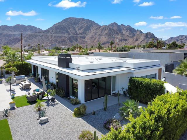 MLS #219136669DA image #50