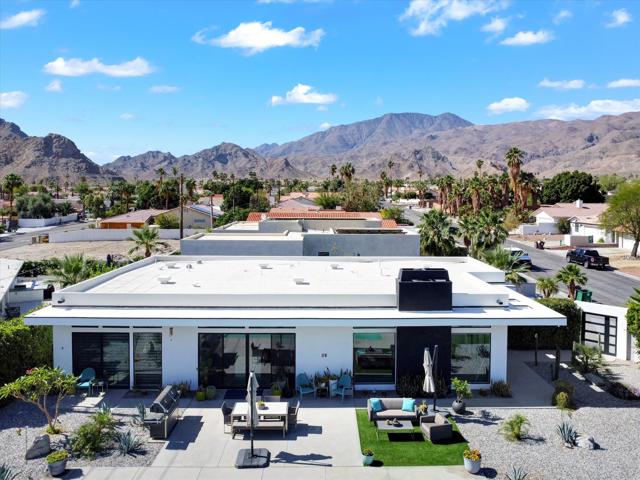 MLS #219136669DA image #51