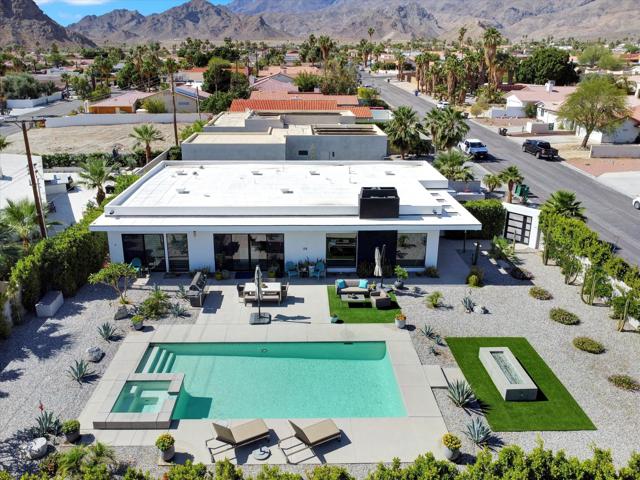 MLS #219136669DA image #52