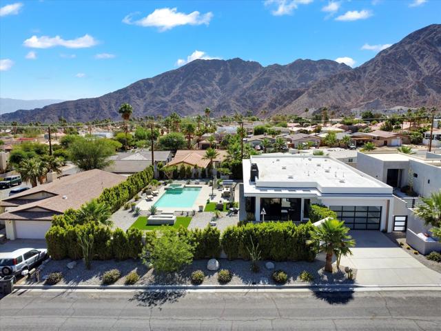 MLS #219136669DA image #53