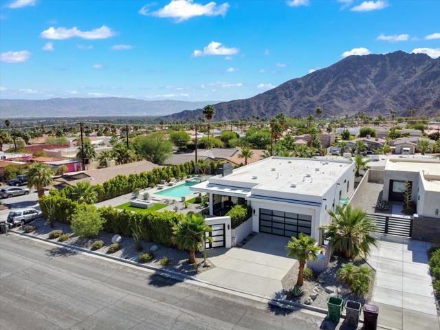 MLS #219136669DA image #54