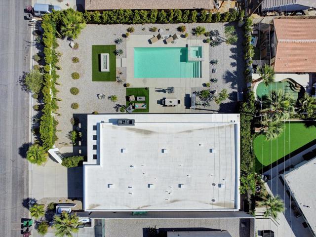 MLS #219136669DA image #55