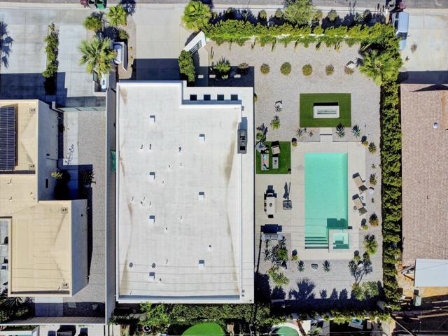 MLS #219136669DA image #56