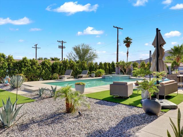 MLS #219136669DA image #6