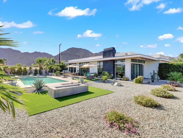 MLS #219136669DA image #7