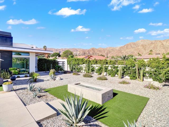 MLS #219136669DA image #8