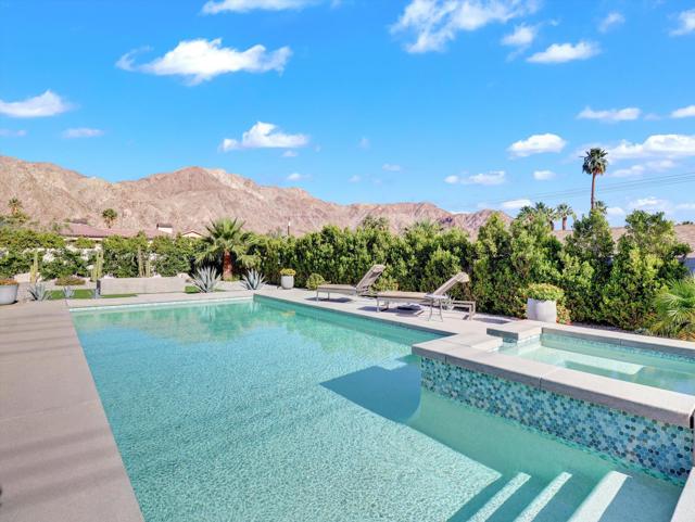 MLS #219136669DA image #9