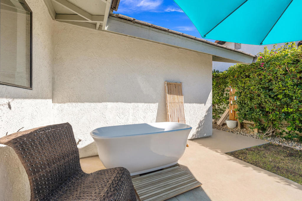 MLS #219136678DA image #10