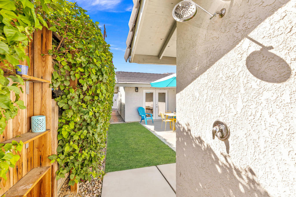 MLS #219136678DA image #11