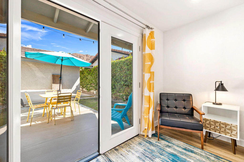 MLS #219136678DA image #12