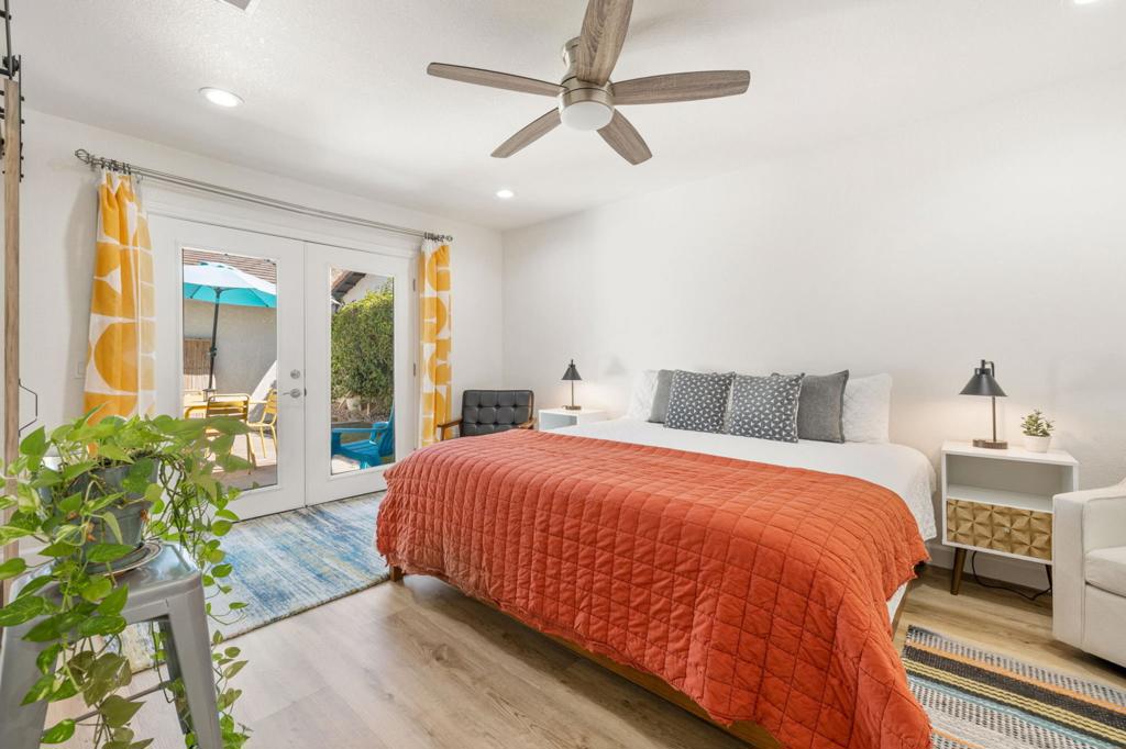 MLS #219136678DA image #13