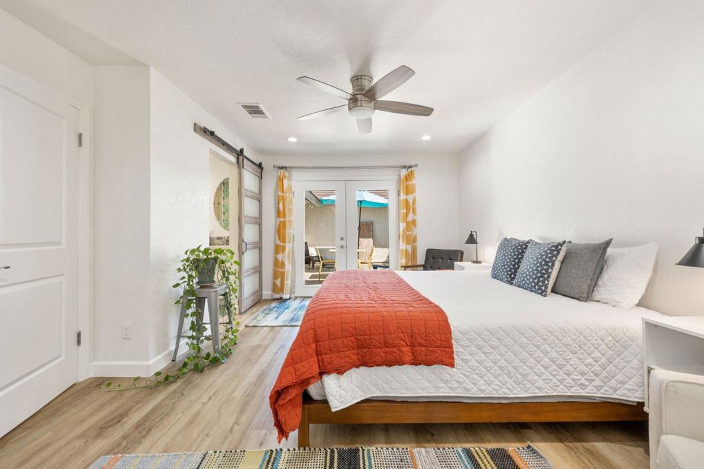 MLS #219136678DA image #14