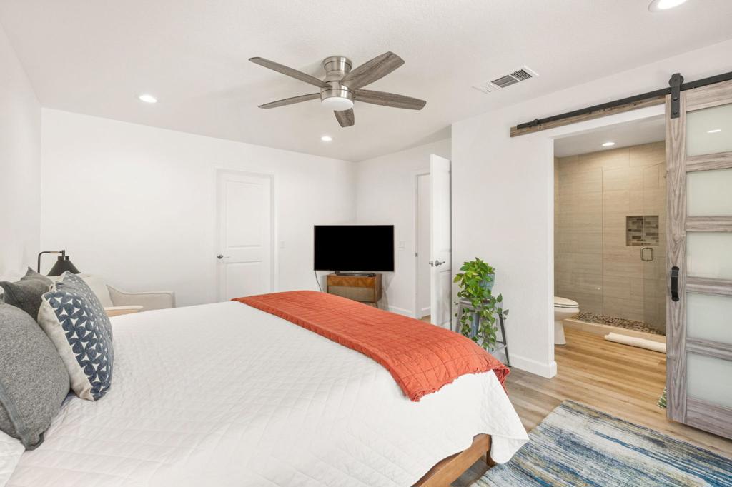 MLS #219136678DA image #15