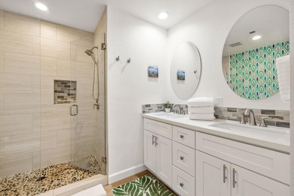 MLS #219136678DA image #16