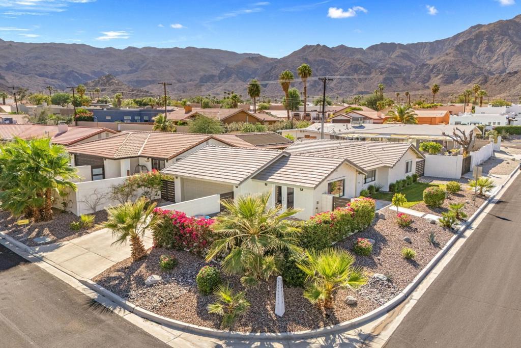 MLS #219136678DA image #17