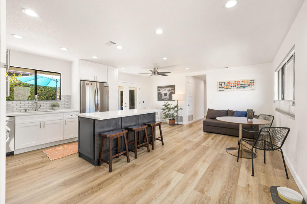 MLS #219136678DA image #18