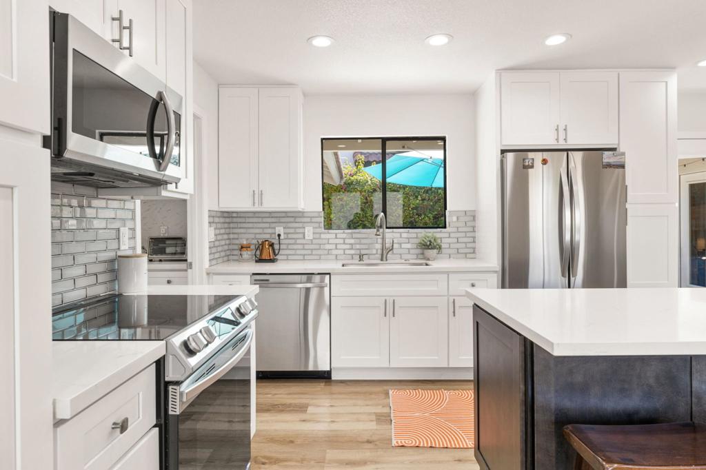 MLS #219136678DA image #19