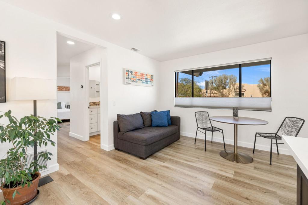 MLS #219136678DA image #20