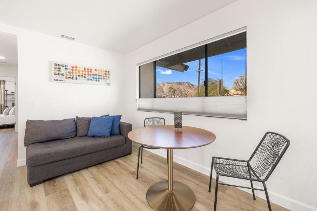 MLS #219136678DA image #21