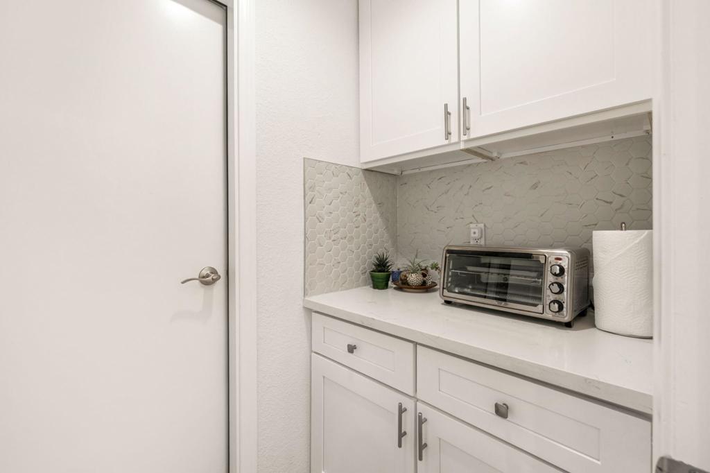 MLS #219136678DA image #22