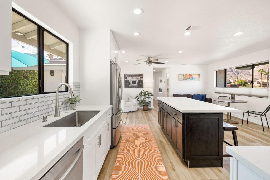 MLS #219136678DA image #23