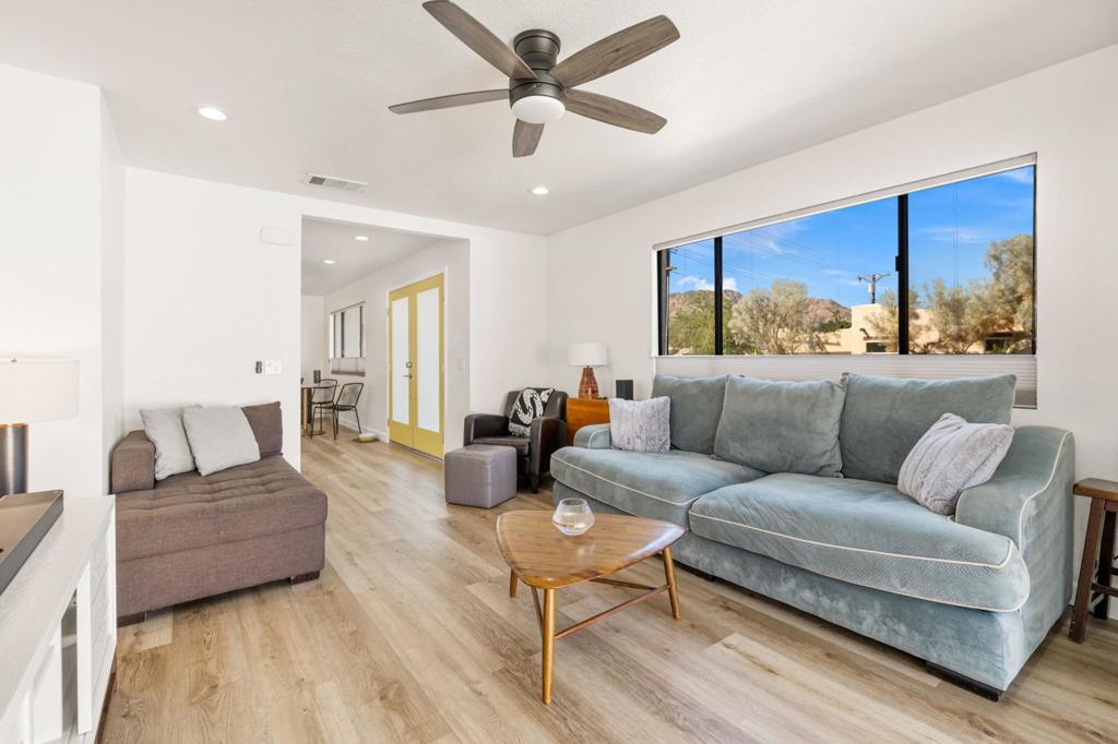 MLS #219136678DA image #24