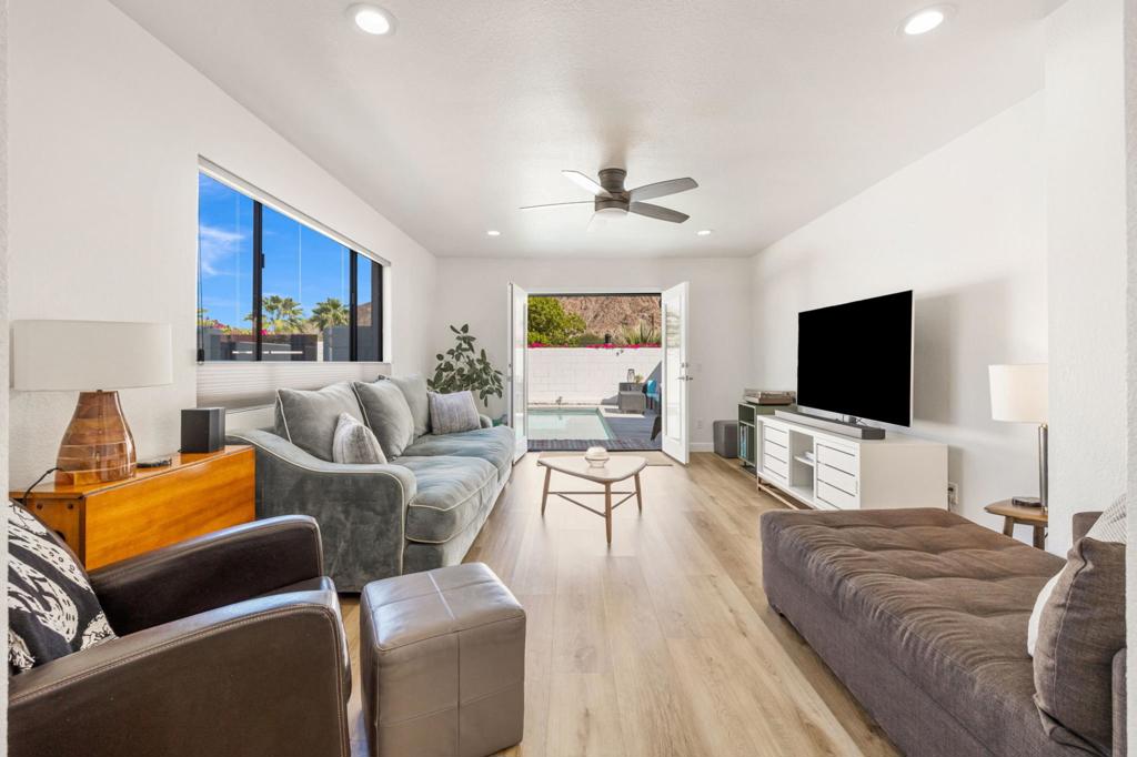 MLS #219136678DA image #25