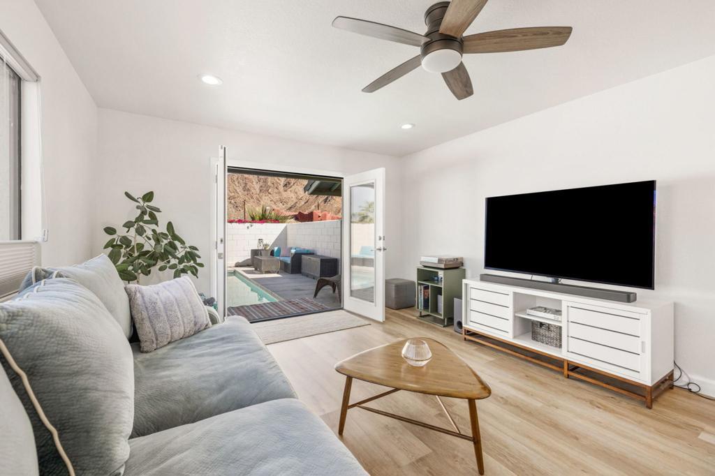 MLS #219136678DA image #26