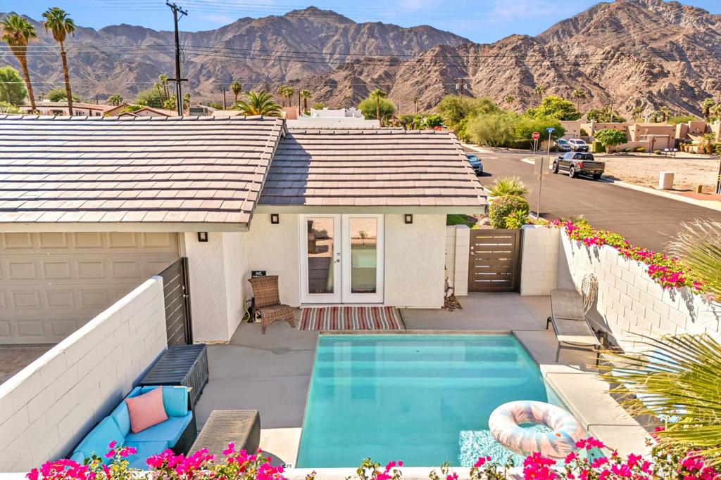 MLS #219136678DA image #27