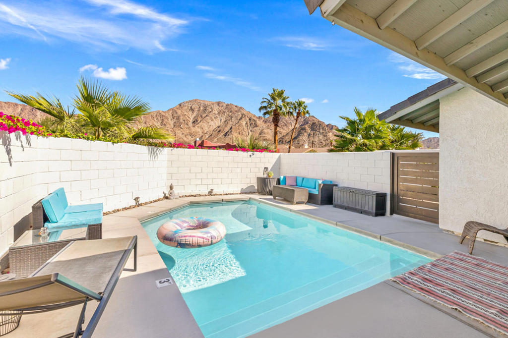 MLS #219136678DA image #28