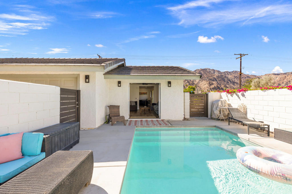 MLS #219136678DA image #29