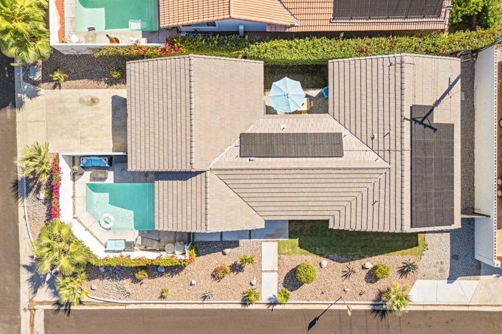 MLS #219136678DA image #3