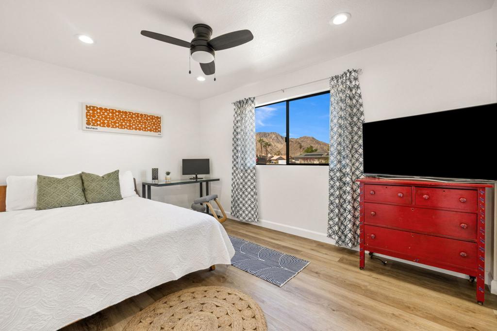 MLS #219136678DA image #30